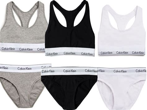 cheap calvin klein sets|calvin klein underwear sets.